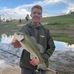 Logan Tracy - Facebook