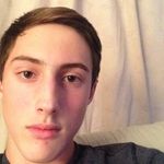 Logan Tracy - @123logan3982 - Instagram
