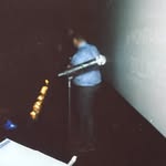 Logan Tracy - @logankt23 - Instagram