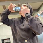 Logan Tracy - @logan_tracy311 - Instagram