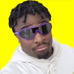 Logan Tracy - @thatdude100_ - Instagram