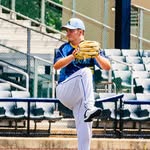 Logan Tracy - @loganjason_tracy - Instagram