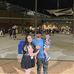 Logan Tracy - Facebook