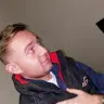 Logan Tracy - @loganstracy - TikTok