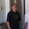 Logan Tracy - @logan.tracy - TikTok