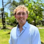 Logan Tracy - @logantracyrealtor - Instagram