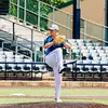 Logan Tracy - @logantracy_9 - TikTok