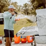 Logan Tracy - @finerdetails_941 - Instagram