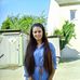 Logan Tracy - Facebook