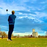 Logan Tracy - @logan.tracy611 - Instagram