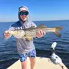 Logan Tracy - @logan_tracy - TikTok