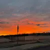 Logan Tracy - @logan.tracy611 - TikTok