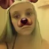 Logan Tracy - @logantracy1 - TikTok