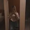 logantracy23 - @logantracy23 - TikTok