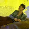 Logantracy - @logantracyy - TikTok