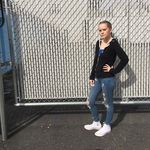 logantracy_spam - @logantracy17 - Instagram