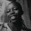 Tracy Logan - @tracy.logan2 - TikTok