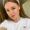 Tracy_logan - @hottracy_logan - TikTok