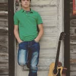 Caleb Logan Trahan - @caleb.l.trahan - Instagram