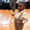 Logan - @logan.trahan10 - TikTok