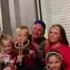 logan - @logantrahan13 - TikTok
