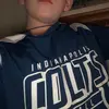 logan_strahan24 - @loganstrahan24 - TikTok