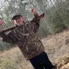 Logan t - @logantrahan795 - TikTok
