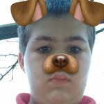 logan trahan - @kingsavagelogan2 - Instagram