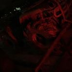 Logan Trahan - Facebook