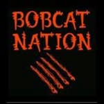 Logan trahan - @pockets_6848 - Instagram