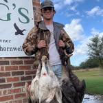 Logan Trahan - @logann.24 - Instagram