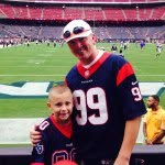 Logan Trahan - @logant07 - Instagram