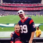 Logan Trahan - @logantrahan7 - Instagram