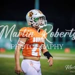 Logan trahan - @logantrahan105 - Instagram