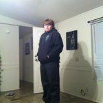 Logan Trahan - @logan1234556 - Instagram