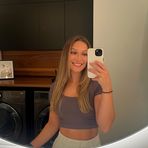 Logan Trahan - Facebook
