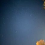 Logan Trahan - @6848_pockets - Instagram