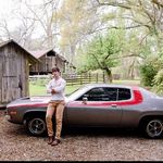 Logan Trahan - @logan.trahan1 - Instagram