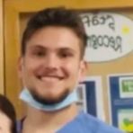 Logan Trahan - Facebook