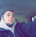 Logan Trahan - Facebook