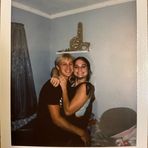 Logan Trahan - Facebook