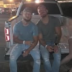 logan trahan - @logan.craiiig - Instagram