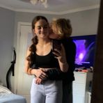Logan Trahan - Facebook