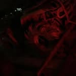 Logan Trahan - @trahan7997 - Instagram