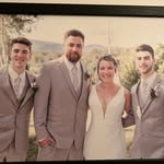 Logan Trahan - @logantrahan - Instagram