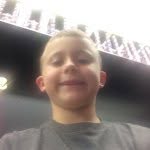 Logan Trahan - @logan.trahan07 - Instagram
