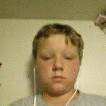 Logan Trahan - @trahanlogan - Instagram