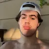Logan Trahan - @wellknownlogan - TikTok