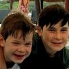 Logan.strahan - @logan.strahan - TikTok