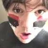 Logan - @logan.tucker.shir - TikTok